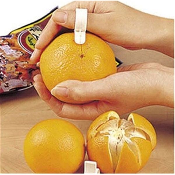 samll zesters device 4.8*4.3cm practical orange peelers stripper opener fruit & vegetable cooking tools ing
samll zesters device 4.8*4.3cm practical orange peelers stripper opener fruit & vegetable cooking tools ing