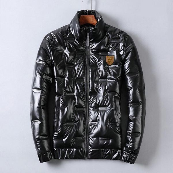 2020ss mens women designer down jacket north scissors face pjs winter coats suits hoodies sweater jackets coat shoe bags 02, Black
2020ss mens women designer down jacket north scissors face pjs winter coats suits hoodies sweater jackets coat shoe bags 02, Black