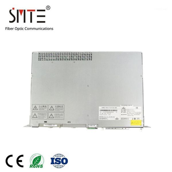 fiber optic equipment emerson power supply netsure212 c23-s1 single and dual module optional 10a 20a 40a1
fiber optic equipment emerson power supply netsure212 c23-s1 single and dual module optional 10a 20a 40a1