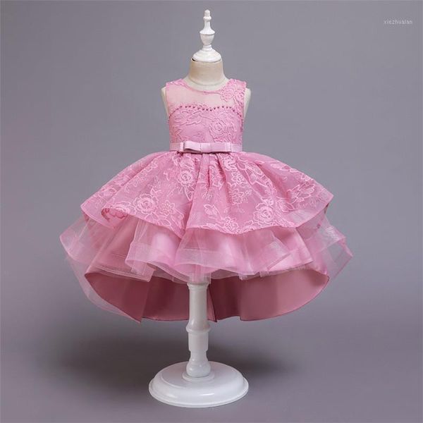 girl's dresses baby girls clothes teens lace embroidery evening wedding tutu princess dress for girl elegant birthday party girl1, Red;yellow
girl's dresses baby girls clothes teens lace embroidery evening wedding tutu princess dress for girl elegant birthday party girl1, Red;yellow