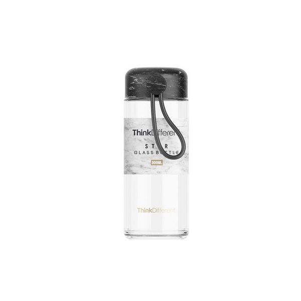 glass clear water bottle portable drinkware cute sport shaker bottle outdoor travel mug juice tea cup tumbler coffee mugs wmtyec bdesybag
glass clear water bottle portable drinkware cute sport shaker bottle outdoor travel mug juice tea cup tumbler coffee mugs wmtyec bdesybag