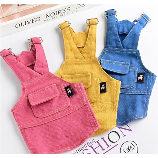 2020 new arrival pet dog clothes french bulldog puppy pets dogs clothing for small medium dogs jeans coat jacket ropa perro f bbydgy
2020 new arrival pet dog clothes french bulldog puppy pets dogs clothing for small medium dogs jeans coat jacket ropa perro f bbydgy