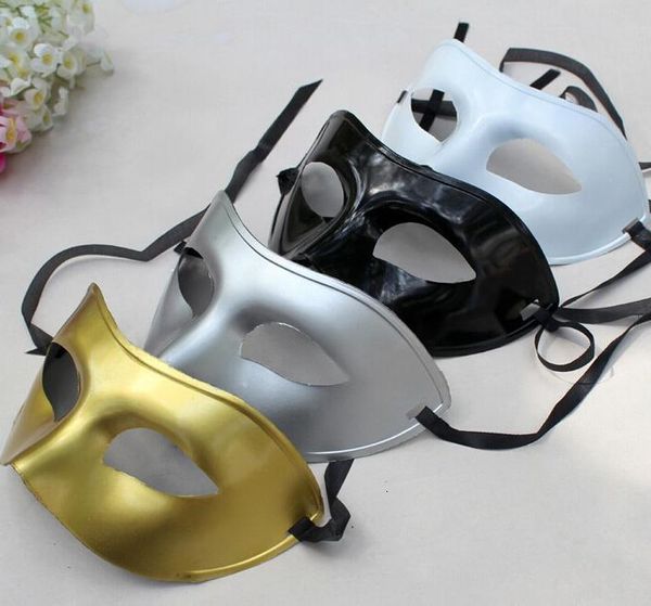 party classic costume women/men venetian masquerade half face mask 4 colorsoutletzx14
party classic costume women/men venetian masquerade half face mask 4 colorsoutletzx14