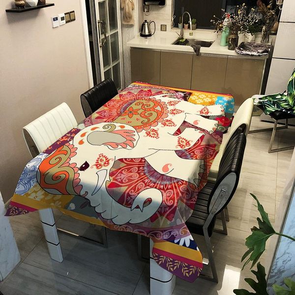 table cloth burmese style tablecloths dustproof cabinet mat dining cover small round for home decorative
table cloth burmese style tablecloths dustproof cabinet mat dining cover small round for home decorative