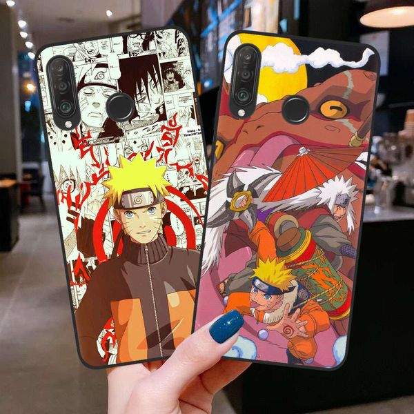 kurama mobile phone cover is suitable for huawei mate p10, p20, p30, p40 lite, e pro, mobile phone cover, japane animation, naruto and tpu
kurama mobile phone cover is suitable for huawei mate p10, p20, p30, p40 lite, e pro, mobile phone cover, japane animation, naruto and tpu