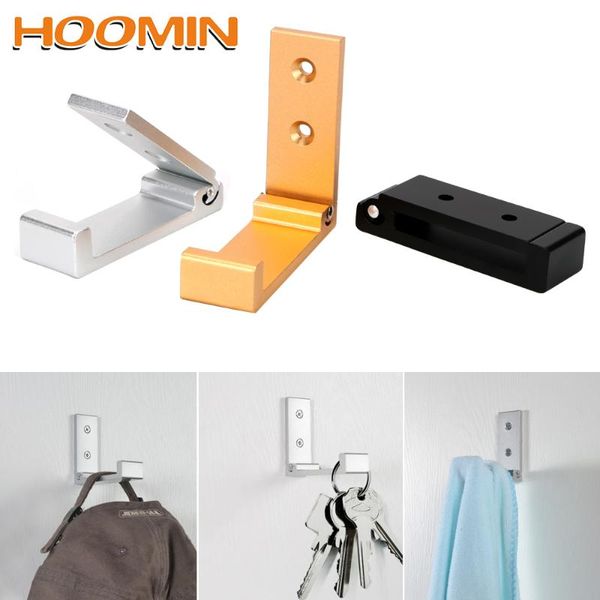 hooks & rails hoomin folding hanger clothes towel coat rack wall door hangers creative rustproof aluminum alloy
hooks & rails hoomin folding hanger clothes towel coat rack wall door hangers creative rustproof aluminum alloy