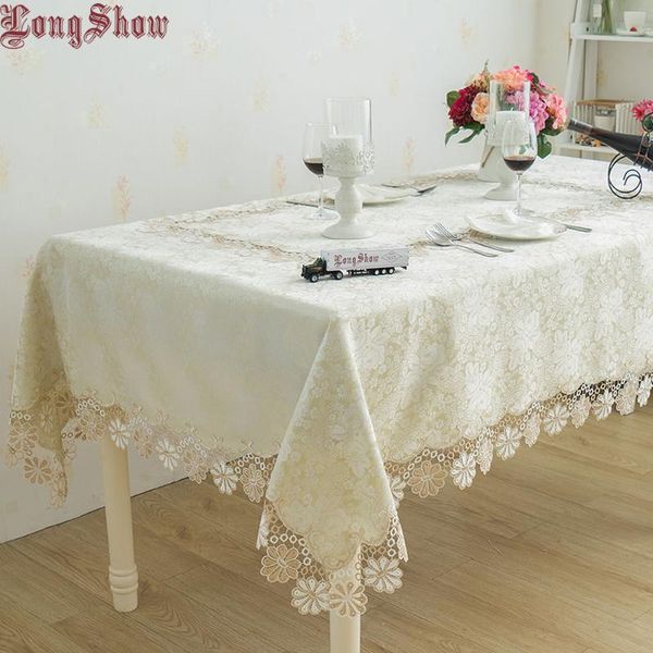 table cloth banquet luxury wide floral lace border vintage cationic jacquard patchwork
table cloth banquet luxury wide floral lace border vintage cationic jacquard patchwork