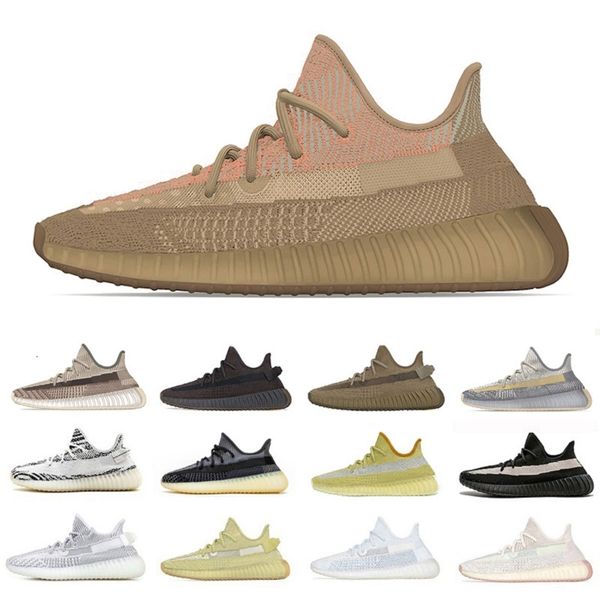 antlia ash blue pearl stone v2 carbon kanye west mens running shoes fade sand taupe natural reflective men women trainers sports sneakers, White;red
antlia ash blue pearl stone v2 carbon kanye west mens running shoes fade sand taupe natural reflective men women trainers sports sneakers, White;red