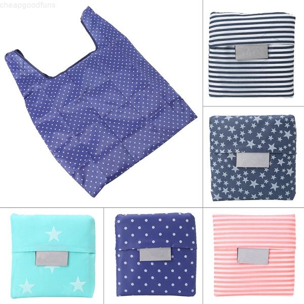 foldable sale fashion printing new green shopping bag tote folding pouch handbags convenient large-capacity storage bags
foldable sale fashion printing new green shopping bag tote folding pouch handbags convenient large-capacity storage bags