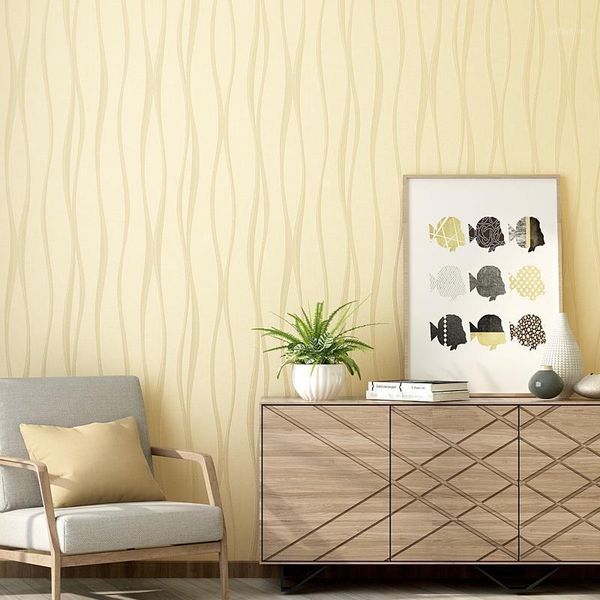 striped pink beige light blue fashion wallpaper 3d modern living room non woven textured stripe wall paper rolls for bedroom1
striped pink beige light blue fashion wallpaper 3d modern living room non woven textured stripe wall paper rolls for bedroom1