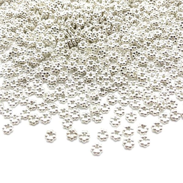 500/200pcs/lot 4/6mm acrylic plated ccb square seed space beads for jewelry making diy bracelet necklaces bbytgi packing2010
500/200pcs/lot 4/6mm acrylic plated ccb square seed space beads for jewelry making diy bracelet necklaces bbytgi packing2010