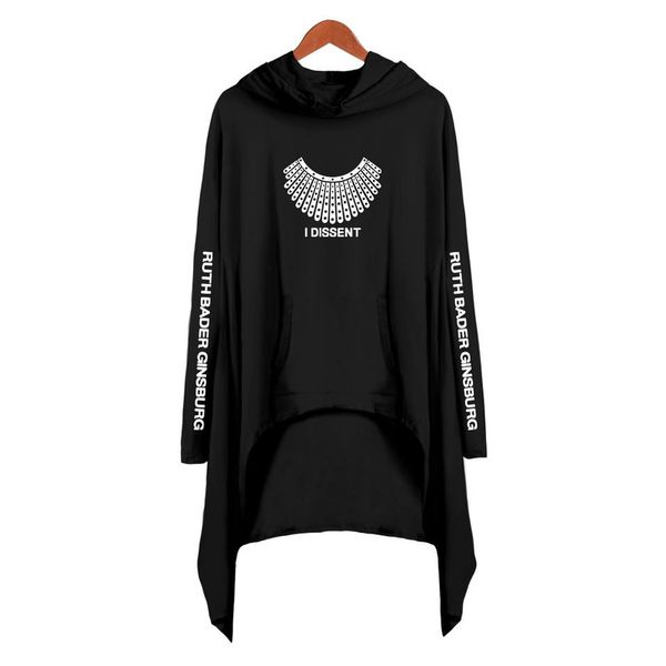 2020 new us justice ruth bader ginsburg printed fashion dress for women, Black;gray
2020 new us justice ruth bader ginsburg printed fashion dress for women, Black;gray