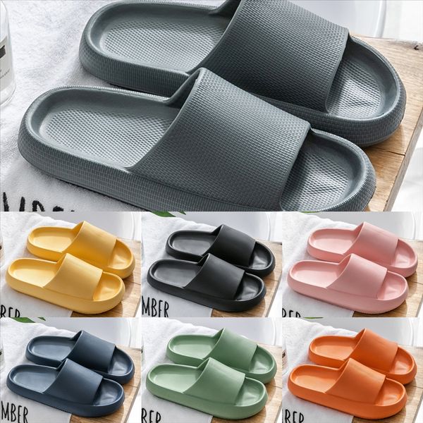 uosz blwbyl embroidery toe flower clip slipper women's summer footwear leather flip flops ballet slipper zapatoswedges shoes, Black
uosz blwbyl embroidery toe flower clip slipper women's summer footwear leather flip flops ballet slipper zapatoswedges shoes, Black