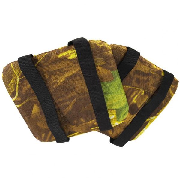 winter outdoor fishing climbing warm protector knee pads braces support guard, Black;gray
winter outdoor fishing climbing warm protector knee pads braces support guard, Black;gray