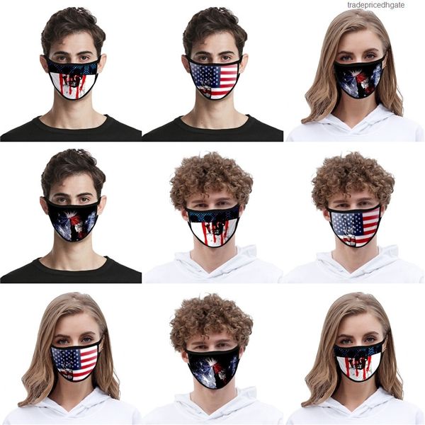 mask reusable trump america face cartoon usa printed flag 3d leopard print anti dust washable outdoor mouth er designer
mask reusable trump america face cartoon usa printed flag 3d leopard print anti dust washable outdoor mouth er designer