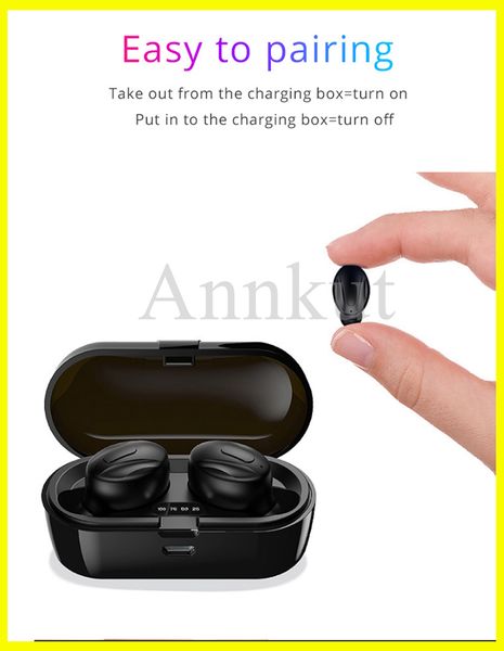 xg13 tws earphones,bluetooth tws inear mini wireles earbuds running earphone handin ear headphones sports headset for s21 note 20 
xg13 tws earphones,bluetooth tws inear mini wireles earbuds running earphone handin ear headphones sports headset for s21 note 20