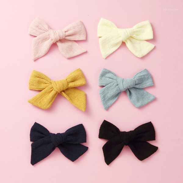 hair accessories lovely clips for baby girls spring cotton kids infant bows hairpin princess barrette child 23 colors1, Slivery;white
hair accessories lovely clips for baby girls spring cotton kids infant bows hairpin princess barrette child 23 colors1, Slivery;white