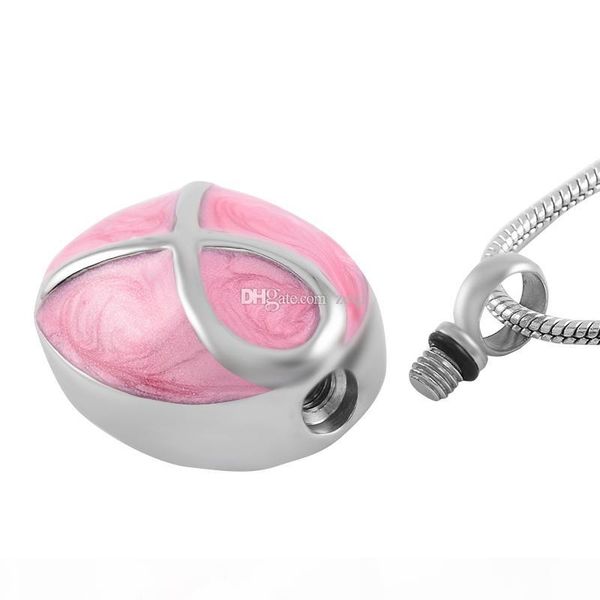 ijd9381 oval stainless steel cremation pendant necklace green stone memory ashes keepsake urn necklace funeral casket jewelry, Silver
ijd9381 oval stainless steel cremation pendant necklace green stone memory ashes keepsake urn necklace funeral casket jewelry, Silver