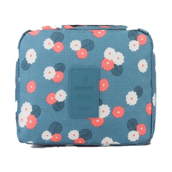 storage bags hanging cosmetic bag makeup organizer travel chrysanthemum cherry portable durable
storage bags hanging cosmetic bag makeup organizer travel chrysanthemum cherry portable durable