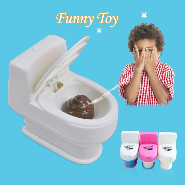 оптовая горячие продаем halloween spray воды туалет closestool vent шутки gags шалости maker trick fun новизна смешные гаджеты blague tricky
оптовая горячие продаем halloween spray воды туалет closestool vent шутки gags шалости maker trick fun новизна смешные гаджеты blague tricky