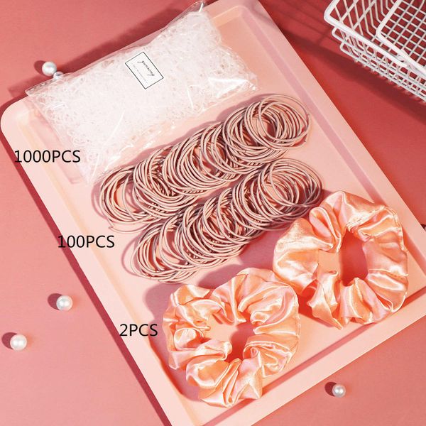 combination grils hair accessorie cute elastic hair bands hairpins flower hair claws clip rubber band fashion headdress h wmtblg, Black;brown
combination grils hair accessorie cute elastic hair bands hairpins flower hair claws clip rubber band fashion headdress h wmtblg, Black;brown