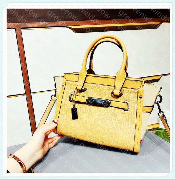 women luxurys designers bags temperament purse crossbody bag messenger trendy fashion style casual women saddle bag handbag 21012702dq
women luxurys designers bags temperament purse crossbody bag messenger trendy fashion style casual women saddle bag handbag 21012702dq