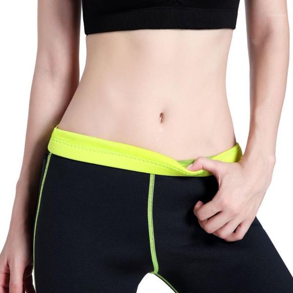 running shorts women neoprene stretch short trouser sport sweat enhancing ladies exercise bodyshape shaper slim shorts1, Black;blue
running shorts women neoprene stretch short trouser sport sweat enhancing ladies exercise bodyshape shaper slim shorts1, Black;blue