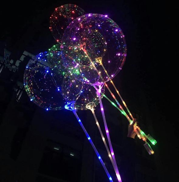 led bobo balloon with 31.5inch stick 3m string balloon led light christmas halloween birthday balloons party decor bobo balloons ddf3804
led bobo balloon with 31.5inch stick 3m string balloon led light christmas halloween birthday balloons party decor bobo balloons ddf3804