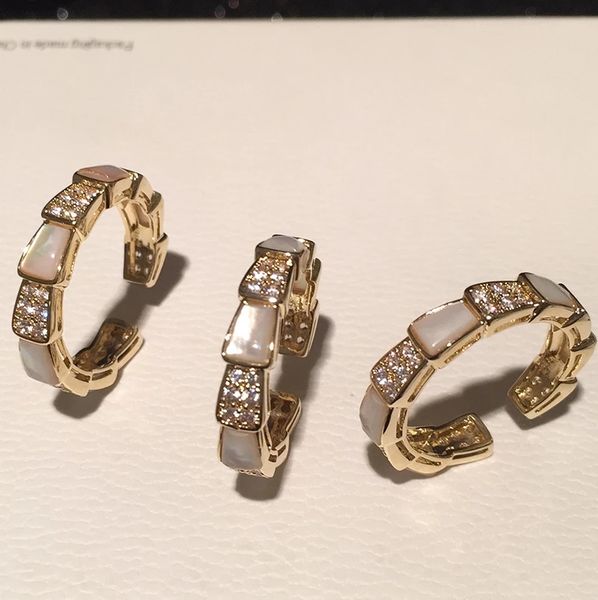 fritillaria small snake ring female ins tide opening adjustable light color micro-inlaid zircon light extravagant index ring, Golden;silver
fritillaria small snake ring female ins tide opening adjustable light color micro-inlaid zircon light extravagant index ring, Golden;silver