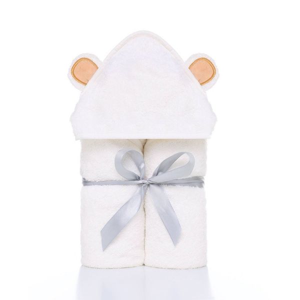 baby swaddle wrap blanket with hat bath towel quality bamboo fiber soft baby quilts newborn infant sleeping robe warm blankets lj201105
baby swaddle wrap blanket with hat bath towel quality bamboo fiber soft baby quilts newborn infant sleeping robe warm blankets lj201105