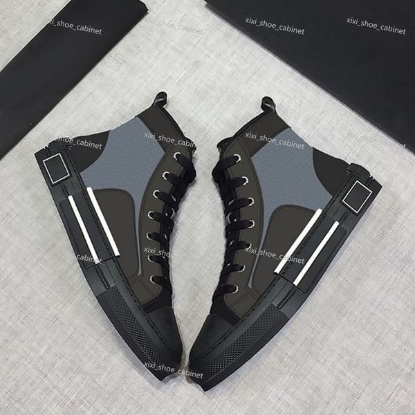 2020 new limited edition custom printed canvas shoes, fashion versatile high and low shoes, with original packaging shoe box delivery 34-45, Black
2020 new limited edition custom printed canvas shoes, fashion versatile high and low shoes, with original packaging shoe box delivery 34-45, Black