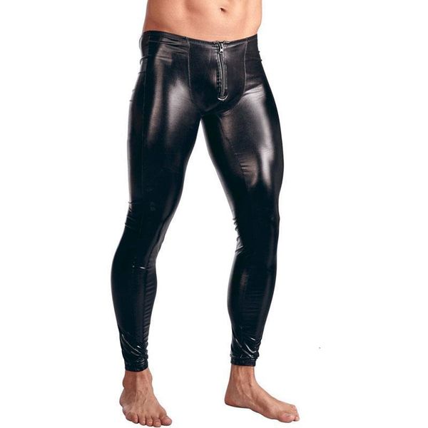 sexy u coch zipper открыть блестящие сценические танцы карандаш брюки из искусственной кожи узкие брюки сексуальные леггинсы гей носить плюс, Black
sexy u coch zipper открыть блестящие сценические танцы карандаш брюки из искусственной кожи узкие брюки сексуальные леггинсы гей носить плюс, Black