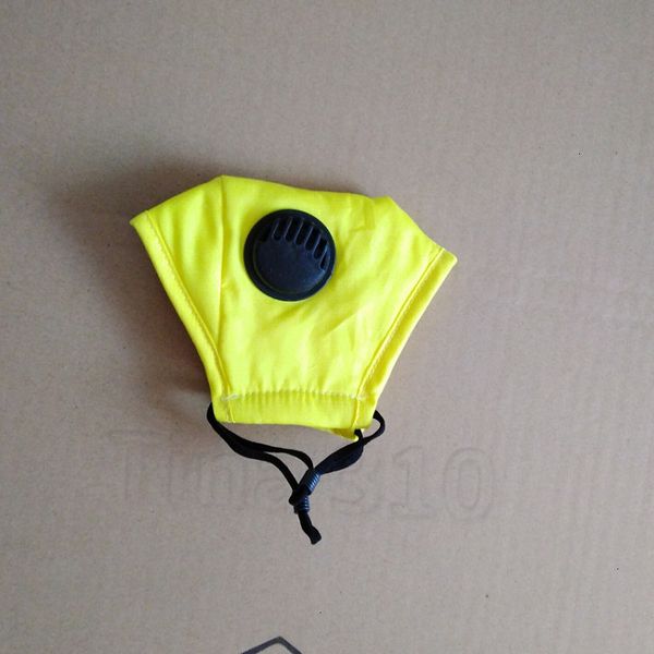 mouth valve protective cotton child with breather kids face mask washable without filter designer masks t2i51117
mouth valve protective cotton child with breather kids face mask washable without filter designer masks t2i51117