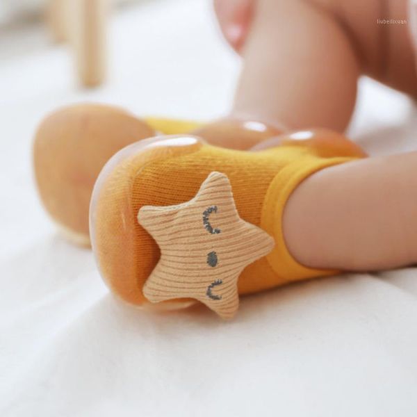 toddler baby girls kids soft sole rubber shoes socks slipper stocking kawaii soft comfortable shoes1
toddler baby girls kids soft sole rubber shoes socks slipper stocking kawaii soft comfortable shoes1
