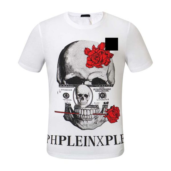 2021 mens t-shirt summer letter print t-shirt casual cotton short sleeve t-shirt size m--xl-xxl-xxxl g4134, White;black
2021 mens t-shirt summer letter print t-shirt casual cotton short sleeve t-shirt size m--xl-xxl-xxxl g4134, White;black