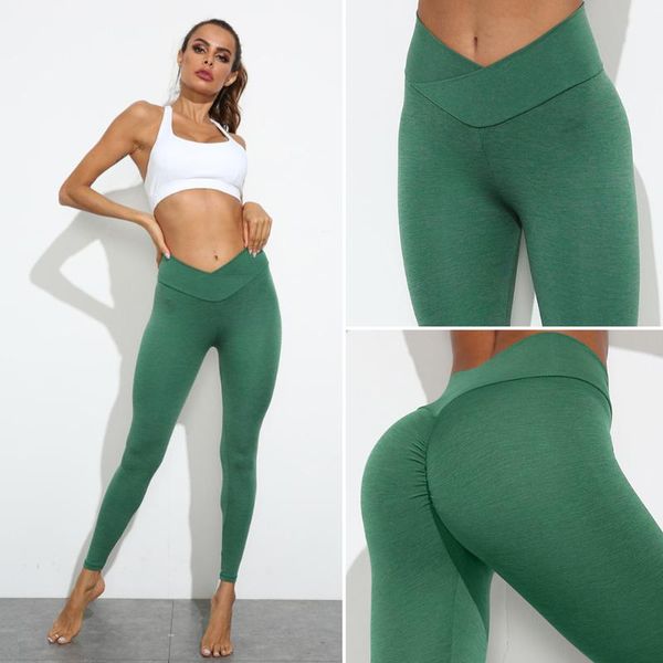 yoga outfits seamless pants high waist booty leggings push up women sport running gym workout elastic tights sportswear, White;red
yoga outfits seamless pants high waist booty leggings push up women sport running gym workout elastic tights sportswear, White;red