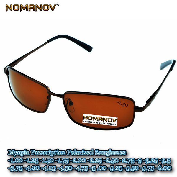 lentes de sol mujer scober = прямоугольная миопия поляризованные солнцезащитные очки на заказ, сделанные короткие зрелище минус рецептурные
lentes de sol mujer scober = прямоугольная миопия поляризованные солнцезащитные очки на заказ, сделанные короткие зрелище минус рецептурные