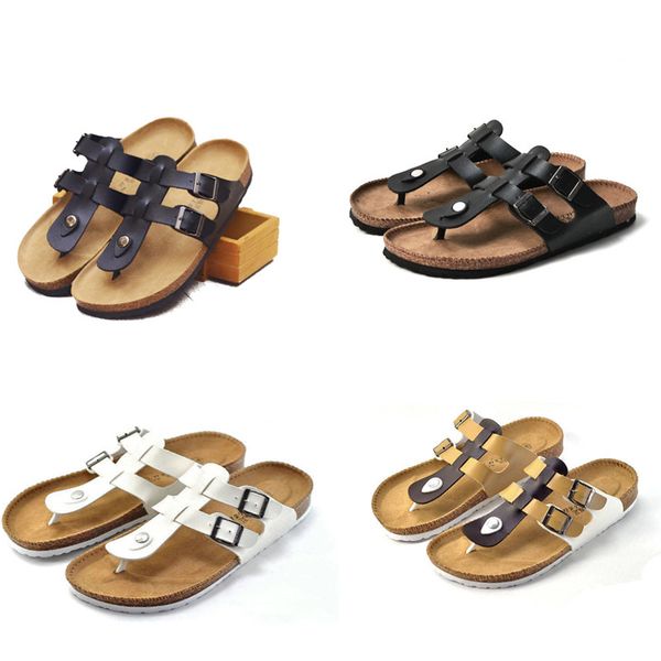 non-brand men running shoes white black comfortable trendy sandals casual slippers sneakers size 40-45
non-brand men running shoes white black comfortable trendy sandals casual slippers sneakers size 40-45