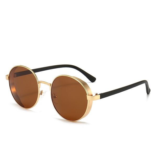 brand designers sunglasses for women and man with logo popular eyewear comfortable wear classy eyeglasses sale, White;black
brand designers sunglasses for women and man with logo popular eyewear comfortable wear classy eyeglasses sale, White;black