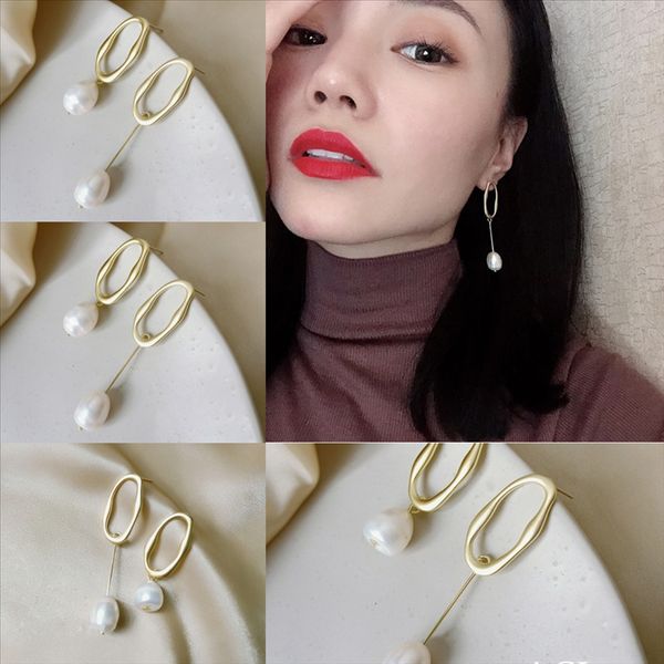 ivxf led earring earrings studs shinning fashion ear jewelry ladies for women gift black out light girl, Golden
ivxf led earring earrings studs shinning fashion ear jewelry ladies for women gift black out light girl, Golden