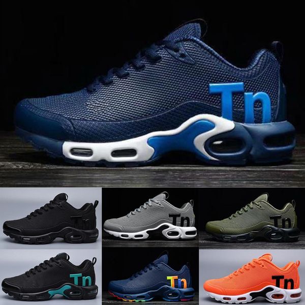 2020 высококачественные мужчины tn дизайнерские кроссовки chaussures homme мужская обувь мужская tn кроссовки eur 40-45
2020 высококачественные мужчины tn дизайнерские кроссовки chaussures homme мужская обувь мужская tn кроссовки eur 40-45
