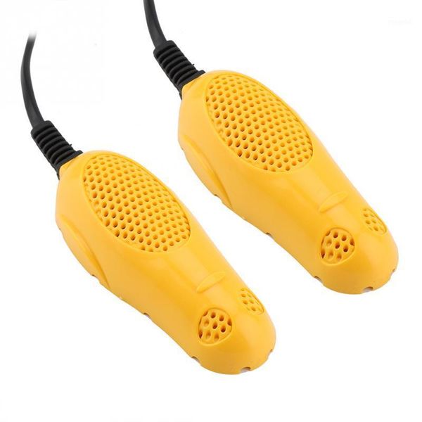 220v eu plug electric children shoe boot dryer warmer deodorant device foot protector high-quality1
220v eu plug electric children shoe boot dryer warmer deodorant device foot protector high-quality1