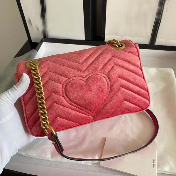 designer marmont handbags women famous brands shoulder bag sylvie luxurys designers bags purses chain fashion crossbody bag g44
designer marmont handbags women famous brands shoulder bag sylvie luxurys designers bags purses chain fashion crossbody bag g44