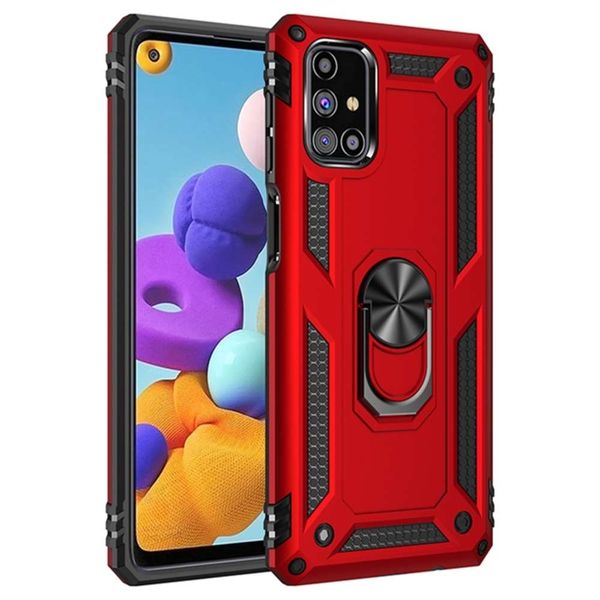 luxury mobile accessories back cover kickstand cell phone case for samsung m31s s20 fevip2
luxury mobile accessories back cover kickstand cell phone case for samsung m31s s20 fevip2