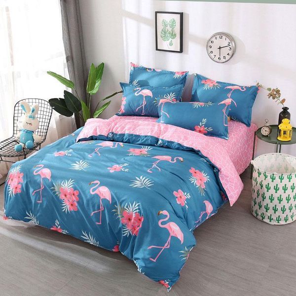 bedding sets 42 plant 4pcs kid bed cover set cartoon duvet child sheets and pillowcases comforter set1
bedding sets 42 plant 4pcs kid bed cover set cartoon duvet child sheets and pillowcases comforter set1