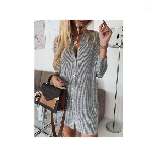 ladies open-knit cardigan casual long sleeve long jacket coat warm new sexy1, Black;brown 
ladies open-knit cardigan casual long sleeve long jacket coat warm new sexy1, Black;brown