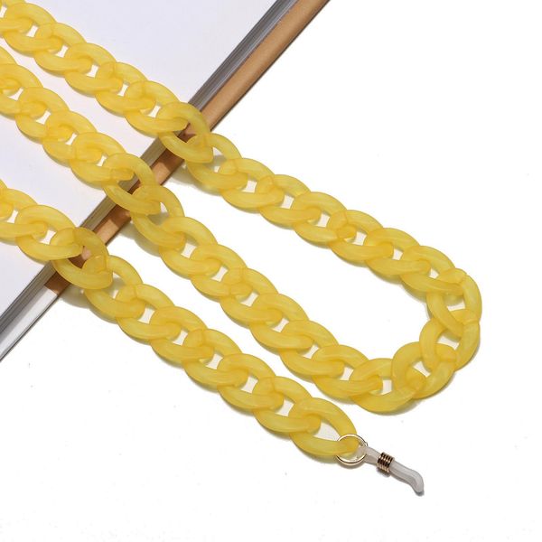 2020 fashion wide acrylic resin sunglasses chain women reading glasses hanging neck chain largand glasses chain eyeglasses strap h jllrzp
2020 fashion wide acrylic resin sunglasses chain women reading glasses hanging neck chain largand glasses chain eyeglasses strap h jllrzp