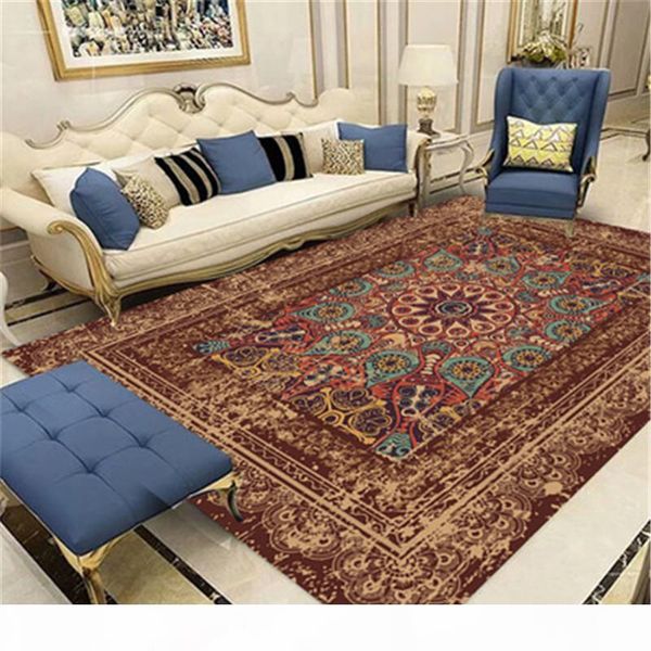 retro new luxury style creative design letter pattern carpet european carpets living room carpet
retro new luxury style creative design letter pattern carpet european carpets living room carpet