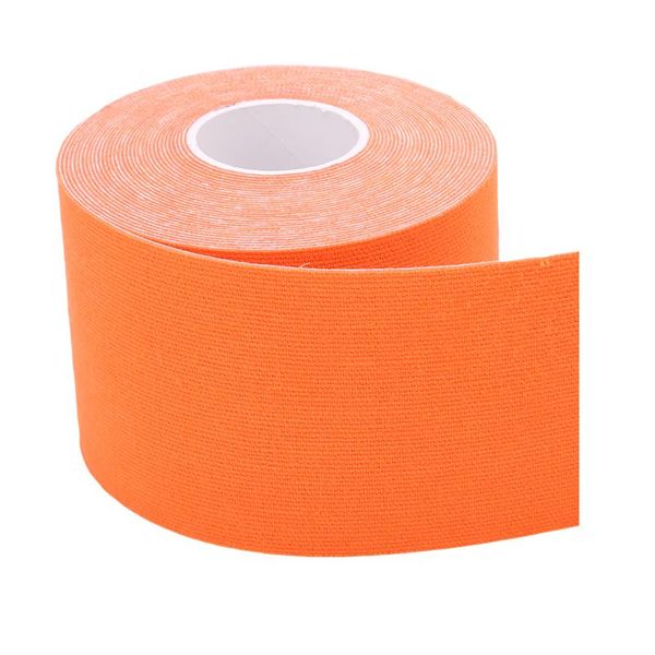 anew arrive 5cm x 5m s muscle stickers tape roll cotton elastic adhesive muscle bandage strain support swim men women, Black;gray
anew arrive 5cm x 5m s muscle stickers tape roll cotton elastic adhesive muscle bandage strain support swim men women, Black;gray