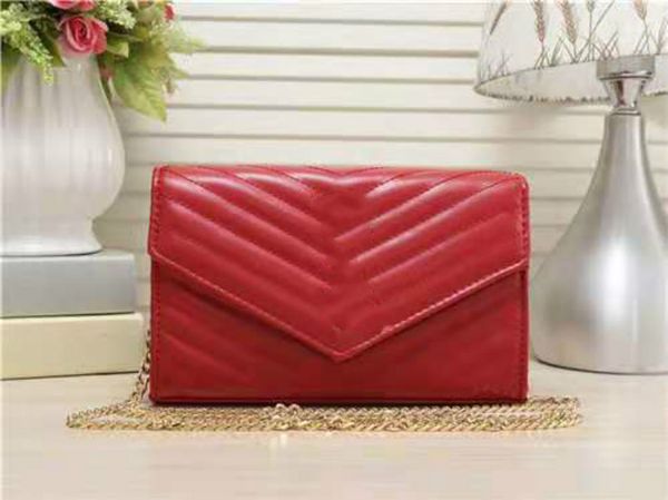 designer luxury tote bags handbags purses flap bag sunset chain wallet women shoulder bags fashion
designer luxury tote bags handbags purses flap bag sunset chain wallet women shoulder bags fashion